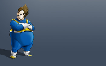 Super Vegeta Group 1920Ã1080 nes De Vegeta (46 ) | HD wallpaper